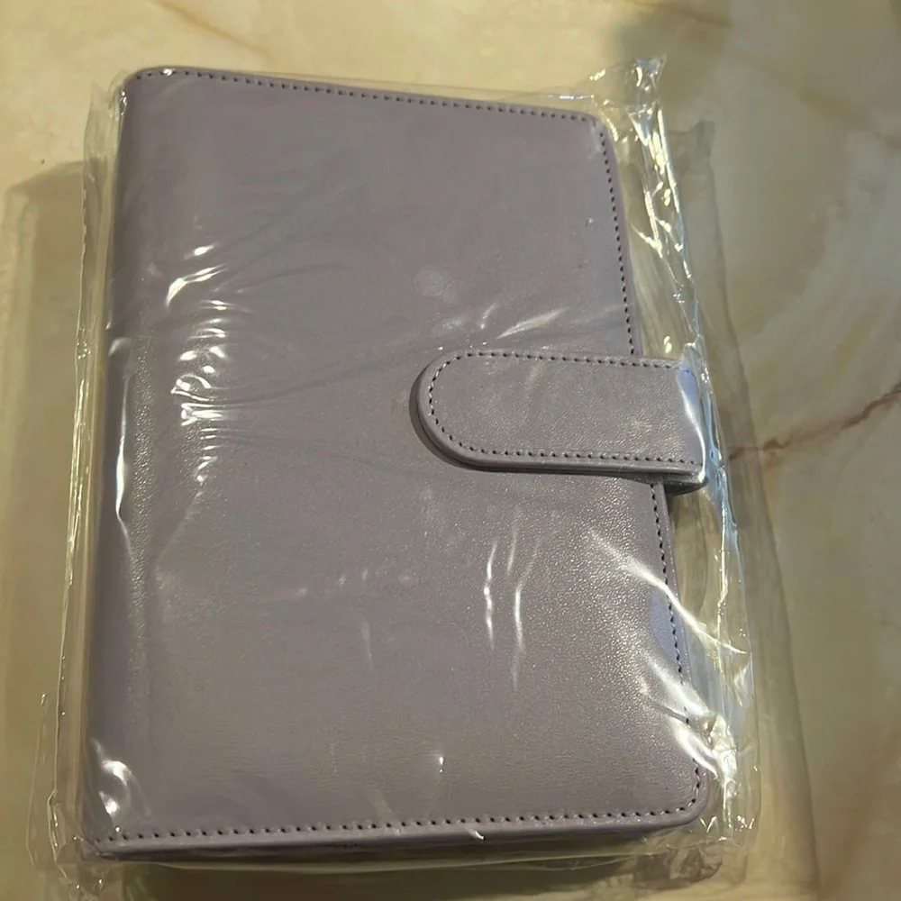 Amazon new bag